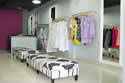 Boutique - www.dianamartinez.com